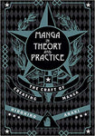 Manga in Theory and Practice