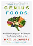 genius foods